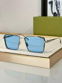 Picture of Akoni Sunglasses _SKUfw66634503fw